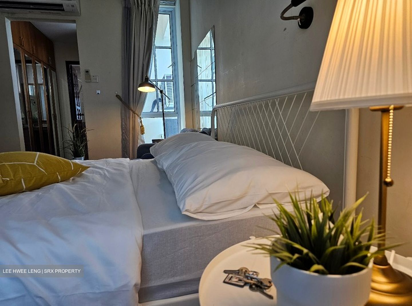 Moulmein Rise (D11), Apartment #598287711